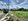416 SQM Vacant Lot for Sale in The Mansions, South Forbes, Silang, Cavite
