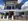 4 Bedroom Gavina available at Hillsboro Tanauan