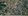 4 hectares Residential Lot For Sale in BGC Taguig