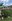 Clean Titled Residential Lot FOR SALE at La Trinidad, Benguet