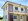 Pre-selling 3-bedroom Duplex  in Sorsogon City