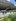 RUSH Piggery Farm Sale  5 Buildings, 5K Head ECC Approved  Ibaan, Batangas