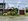 FOR SALE AFFORDABLE BUNGALOW PROJECT HOME IN ANGELES CITY NEAR MARQUEE MALL