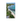 18-Hectare Titled Tourism Property in Bancalaan, Balabac, Palawan | Resort Development Opportunity