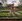 Pre-Selling Residential Lot in Prana Garden Villas Cavite