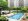 RFO Studio & 1-Bedroom Residential Condo For Sale in Mandaue Cebu
