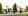 Pre-selling house and lot with 2 bedrooms, 1 Toilet and Bath.