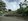 Beverly Hills Subdivision Residential Lot 1657sqm Lahug