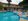 Pristine 9-Bedroom Resort in Matabungkay, Lian, Batangas