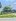 RFO 3BR 3TOILET AND BATH HOUSE&LOT IN LOWER ANTIPOLO MODERN HOUSE NO DOWN PAYMENT
