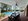 North Town Homes 4BR House 834sqm Pool 4-car Cabancalan
