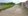 17.7 Hectares Titled Lot for Sale in Manambong, Bayambang