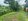 Lot for Sale   256 sqm  Rafael Rueda  San Jose City, Nueva Ecija  Clean Title