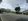 1,312 sqm Commercial Lot For Lease in Tagaytay Cavite