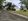 180 sqm Residential Lot For Sale Georgia Club in Santa Rosa Laguna
