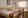 BOUTIQUE HOTEL FOR SALE IN MAKATI CITY NEAR AYALA AVENUE