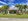 Stonegate Village at the Lakeshore 995 sqm Residential Lot For Sale in Mexico Pampanga