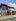 Ready For Occupancy Furnished 4-bedroom Single Detached House For Sale in Bacolod Negros Occidental