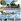 COMMERCIAL LOT FOR SALE IN SAN ROQUE, TARLAC CITY