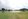 Beverly Place Phase 1 Lot area 193 sqm Residential Corner Lot For Sale in Mexico Pampanga