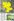 52.44 hectares Farm Lot For Sale