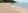 8-Hectare Tourism Property Fronting Banwa Private Island, Palawan | Prime Resort Development
