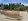 330 sqm Residential Lot For Sale in Mega Heights 3, Gusa, Cagayan De Oro Mis. Or.