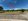295 sqm Corner Lot For Sale in Hillcrest Nuvali