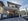 Ready For Occupancy 4-bedroom Single Attached House For Sale in Davao City