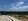 Residential Lot for sale in Pililla Rizal