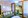 BIGGER LOT, BIGGER SPACE! Premium 3BR Mia Townhouse @ Elliston Place  Only 5.46M