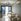 Pre-Owned 93.50 sqm 1-bedroom Residential Condo For Sale in BGC Taguig