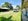 Ecoland Commercial Property with Building for Sale in Davao City. Message me MARIE CYLL GARCIA
