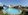 Beautiful Income Generating Resort in Sta. Maria, Bulacan