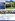 Foreclosed 4-BR House and Lot For Sale in Cavite City