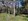 2,000 sqm Raw Land For Sale