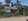 2.4 hectares Raw Land For Sale in El Nido Bacuit Palawan