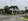 Pre-Owned 4-bedroom Single Attached House For Sale in Pramana Residential Park