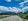Foreclosed 154 sqm Residential Lot For Sale in Calamba Laguna