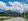 Foreclosed 154 sqm Residential Lot For Sale in Calamba Laguna