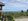 Laz Terrazas Maa Davao City corner Lot for sale