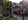 Residential Lot for sale in Valle Verde 4 Pasig City