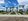 RENT TO OWN CHEERFUL HOMES 2 MABALACAT CITY