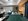 STUDIO UNIT FOR RENT THE LERATO MAKATI CITY