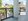 2-Storey House and Lot for Sale in Parklane Country Homes, Cavite