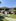 Iconic Hotel and Resort in Cabanatuan City