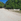 3.8-Hectare Titled Property in San Jose, Coron, Palawan