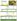 54 sqm Residential Lot For Sale in Camella Baliuag
