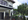 Luxury Residential Lot in Trava Greenfield City, Santa Rosa  Perfect for Custom Homes
