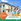2-bedroom Townhouse with Loft For Sale in Malvar Batangas